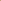 Subtly Overqualified — Grey Melange