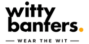Witty Banters – Style That Fits Every Generation